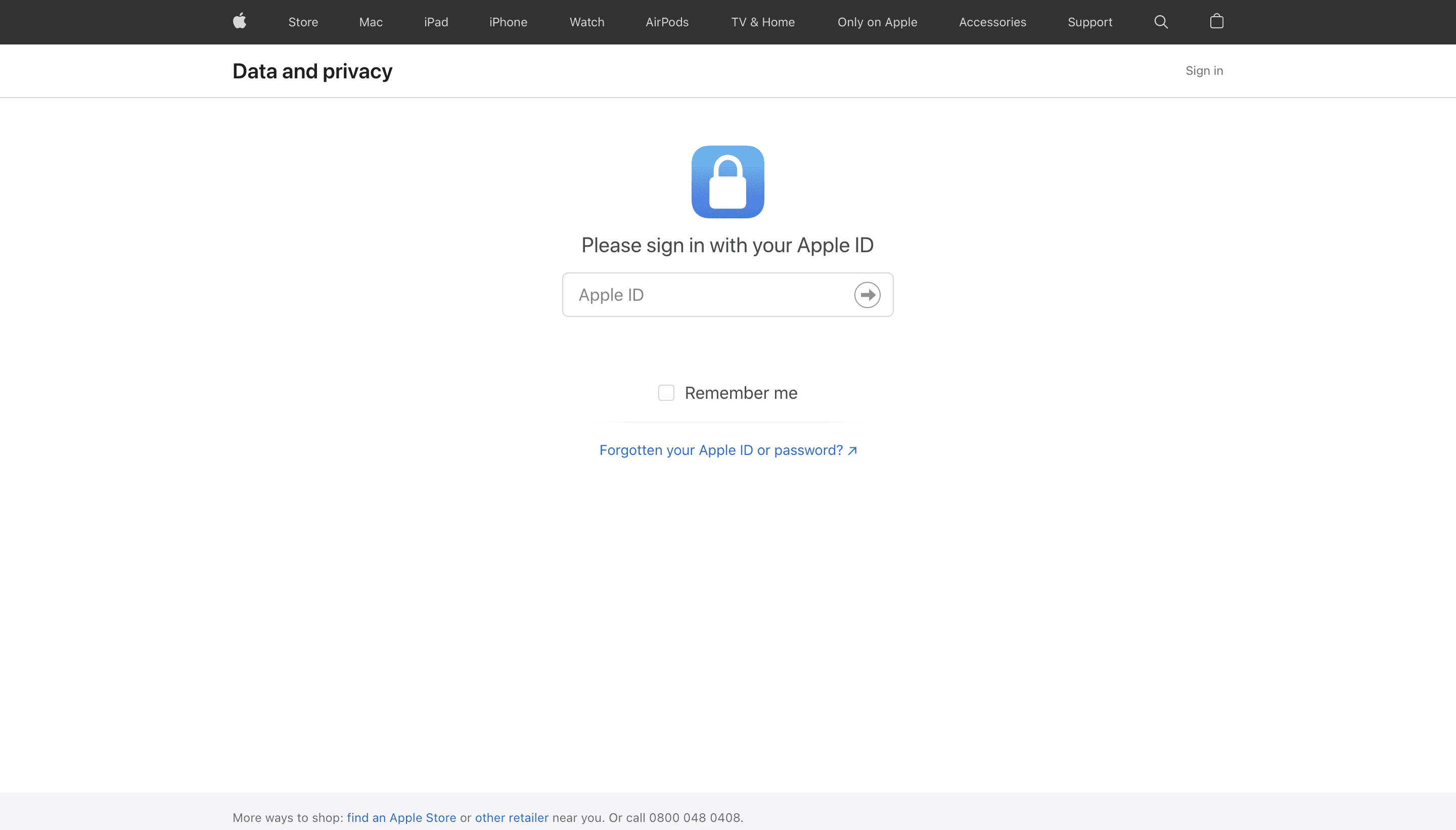 Apple iTunes Offers, Discounts, Subscription & Pricing Apple iTunes Offers, Discounts, Subscription & Pricing